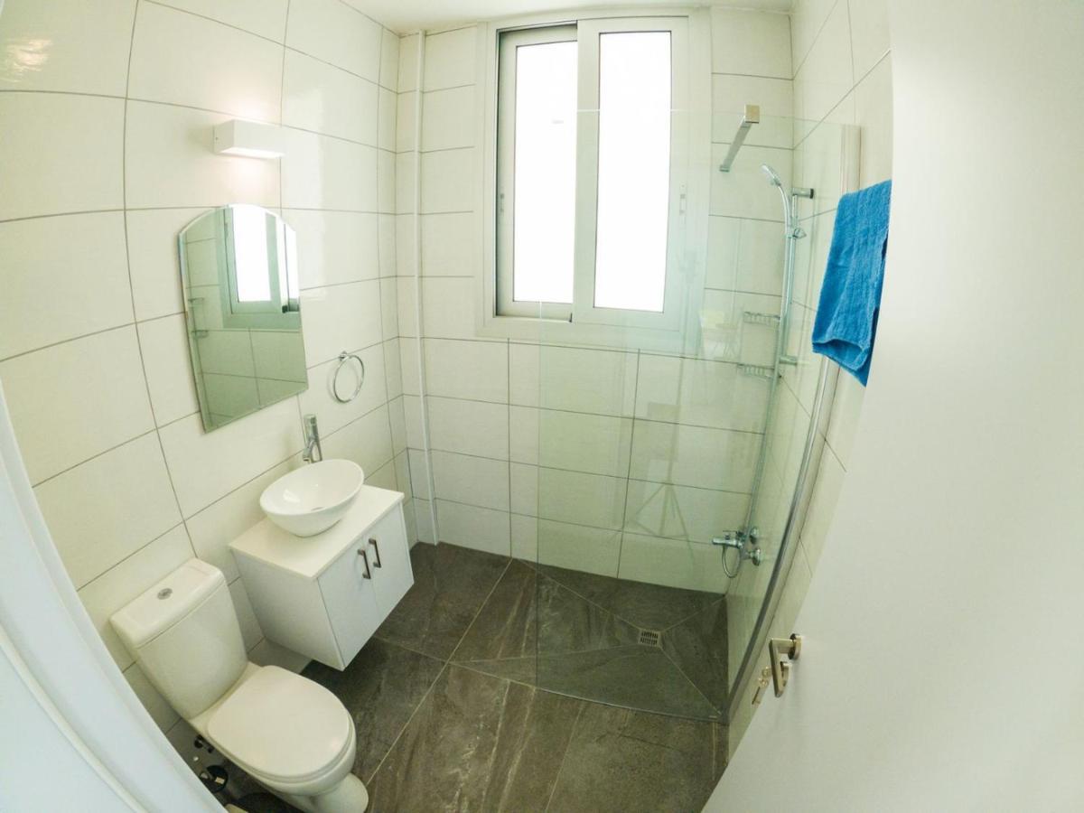 Imperial Jade Villas Gold Emerging Villas 2 بروتاراس المظهر الخارجي الصورة